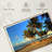 Gillard Key West Gillard Palms-108870412