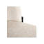 Elvi Upholstered Dining Chair