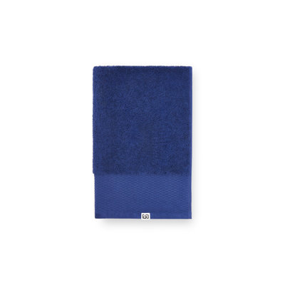 Riverstone Plush Hand Towel