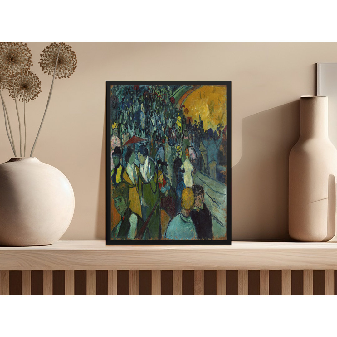 Colten Print