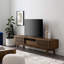 Meuble télé Modway Render-1494154698-1574983905