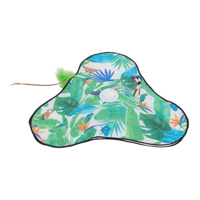Pet Bed Accessory