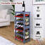 Carrena Wine Bottle Rack-537048006