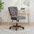 Baden Upholstered Task Chair-397170520