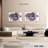 Avery Amethyst Flow II-108150860