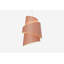 Croissant Pendant Light-1647783595-1647783601