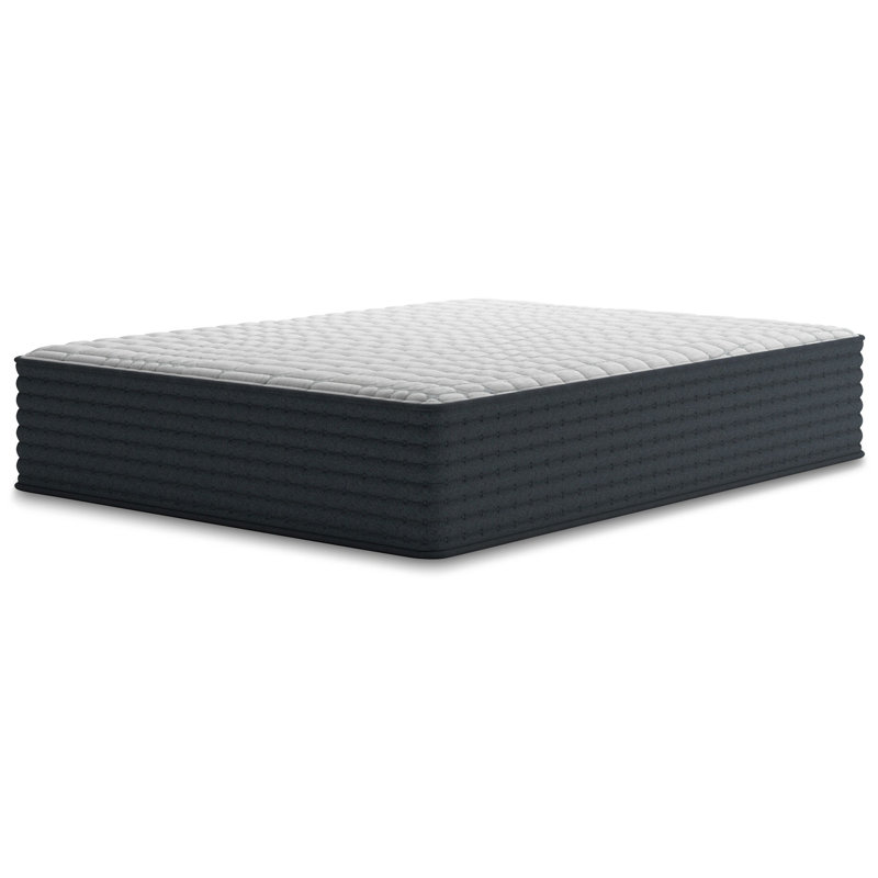 Matelas hybride 1300, Très grand californien