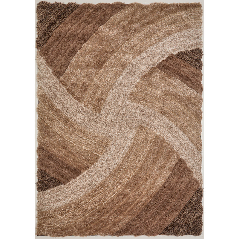 Aquilah 160cm X 230cm Area Rug