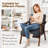Ashritha Upholstered Armchair