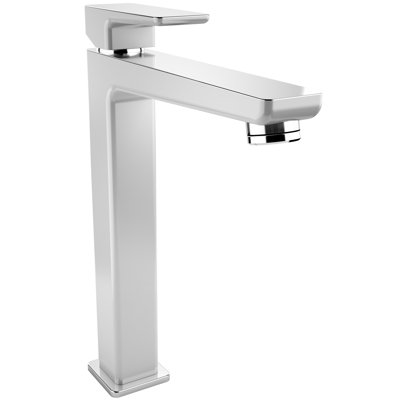 Wessex Countertop Basin Mixer