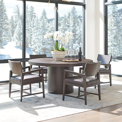 Park City 5 - Piece Dining Set