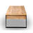 Draylen 2-Drawer Coffee Table-1465852741