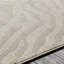 Quamine Animal Print Area Rug-127409496