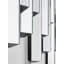 Kreamer Crystal Style Accent Mirror-1222018893