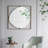 Modern Accent Mirror-114230760