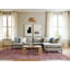 Oriental Indoor Rug-1206386013