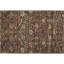 Tapis floral lavable à la machine de qualité supérieure Dahl AMF1085-2111556827
