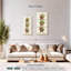 Jardin d'hiver-1891418236