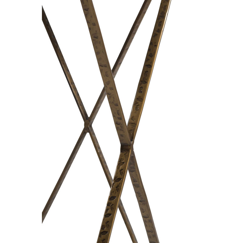 Phoenix Side Table