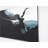 Wall Canvas Paintings 47'' X 27''