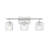 Braggs 3 Light Vanity-336220770
