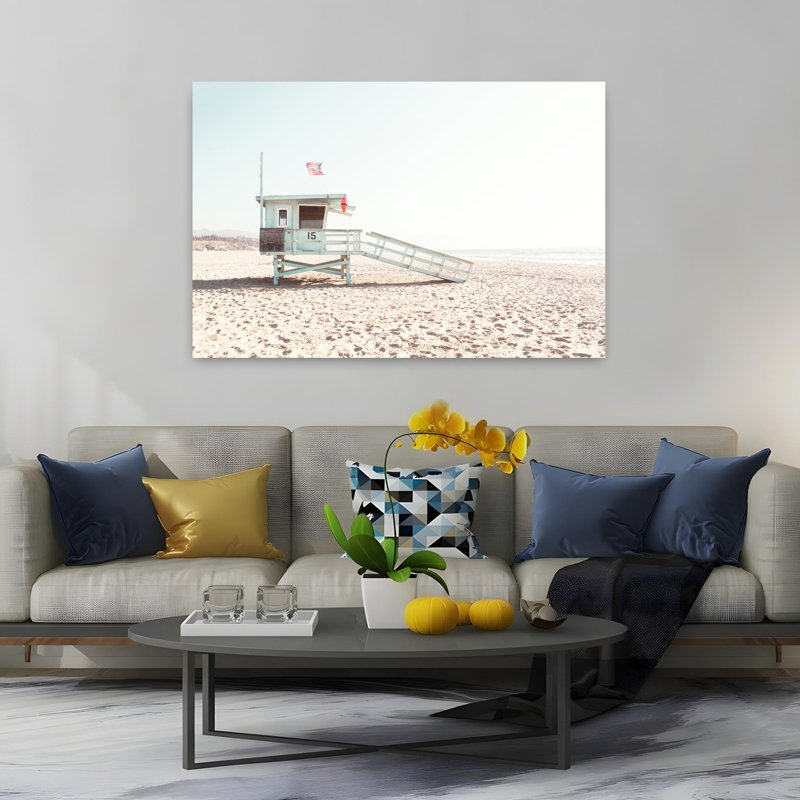 Print, 152.4cm H x 101.6cm W