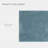 100% Cotton Reversible Bath Mats-1844843154-1844843158