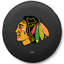 Enjoliveurs NHL-6119120-6119144-9230163