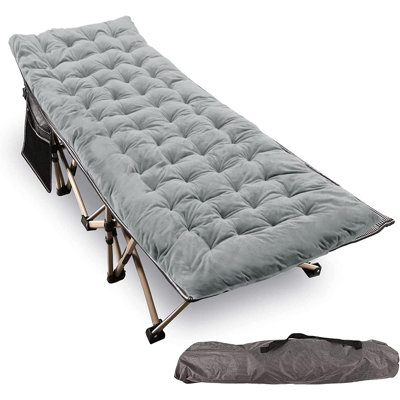 Cot