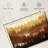 Kerrick Mountainscape Spice-107719624