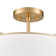 Bertan Ceiling Light