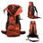 Knavigate-93374300-93374308