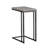 Ivanenko Concrete Top End Table-1508302415