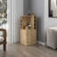 Armoire de bar Jakes-813314775