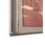 Feathers Print by Paule Marrot-1245474616-1245474619-1212463194