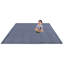 Tapis Kid Essentials Endurance-2040631609