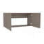Armoire murale Utica, cuisine-145757889