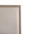 Dugazon Dining Table Set-103895616