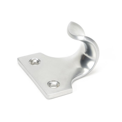 Sash Lift Door Accessory