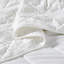 Polyester Standard Coverlet Set