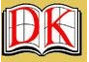 Duracraft logo