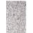 Belfort Hand Tufted Performance Geometric Rug-822190478