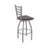 Jackie Swivel Stool-12661795-45451187-105006557