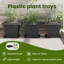 Plant Stand-44664427-44664426