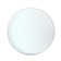 Eastthorpe Acrylic LED Flush Mount