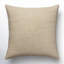 Coussin Alcona-1410926444-1410926443-1410926449