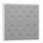 Prada Panel by 5by5collective - Print on Canvas-946255251-946255248