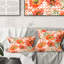 Botanical I Pillow-440057973