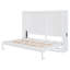 Lit escamotable double pleine grandeur-1303014724-1303014747