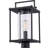 Fudo Transparent Lantern Head